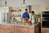 Dailey Comfort Heating and Air Conditioning - Photo 5 - Car repair in , South Fulton