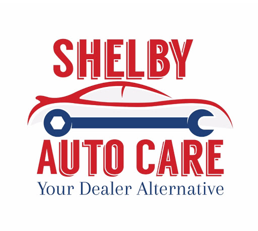Auto Repair Shop «Shelby Auto Care», reviews and photos, 50636 Sabrina Dr, Shelby Charter Township, MI 48315, USA