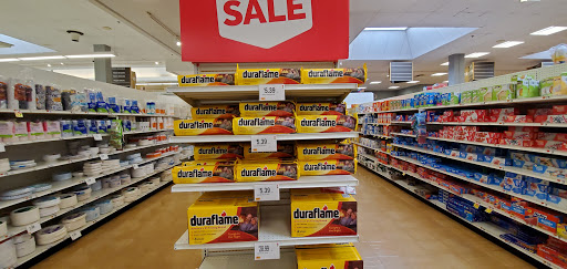 Grocery Store «Stop & Shop», reviews and photos, 760 Villa Ave, Fairfield, CT 06824, USA