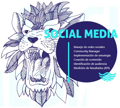 UNNU.pe | Diseño y Desarrollo WEB, Branding, Social Media, Marketing Digital, Hosting y Dominios, Correos Corporativos Arequipa