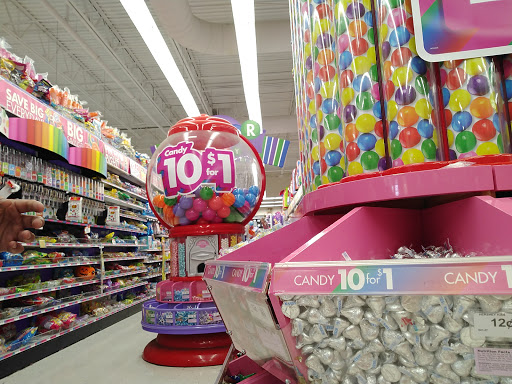 Party Store «Party City», reviews and photos, 14802 Baltimore Ave, Laurel, MD 20707, USA