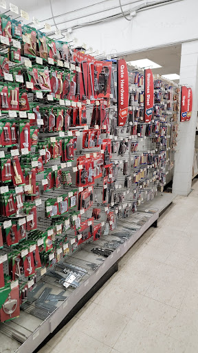 Hardware Store «Griffin Hardware Co», reviews and photos, 3501 W 1st St, Santa Ana, CA 92703, USA