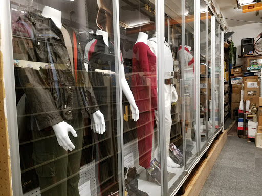 Music Store «Washington Street Books & Music», reviews and photos, 131 N Washington St, Havre De Grace, MD 21078, USA