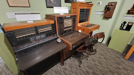 Non-Profit Organization «Art & History Museums - Maitland», reviews and photos, 231 W Packwood Ave, Maitland, FL 32751, USA