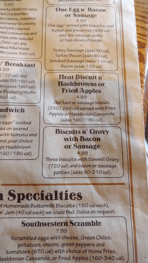 American Restaurant «Cracker Barrel Old Country Store», reviews and photos, 18151 Katy Fwy, Houston, TX 77094, USA