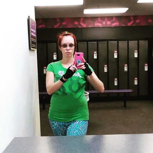 Gym «Planet Fitness - Michigan City, IN», reviews and photos, 4067 Franklin St, Michigan City, IN 46360, USA