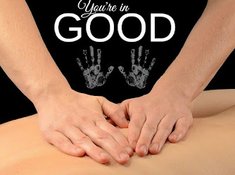 Hands on Relief Massage Therapy