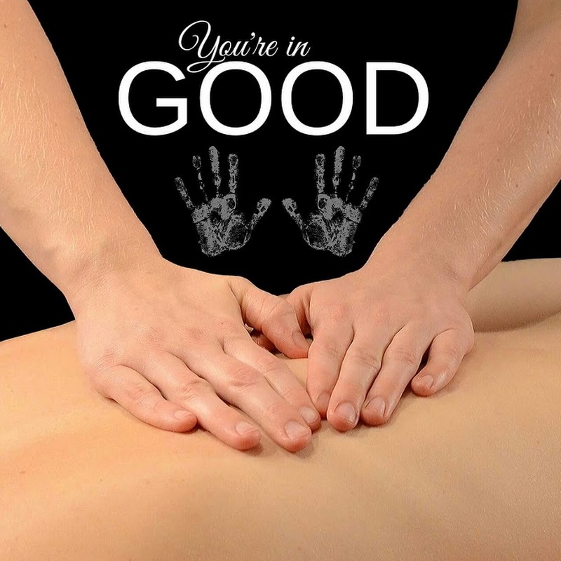 Hands on Relief Massage Therapy