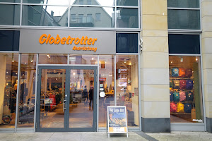 Globetrotter Stuttgart