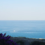 Photo n°1 de l'avis de Mary. fait le 05/08/2018 à 12:16 sur le  The Capase Resort à Santa Cesarea Terme