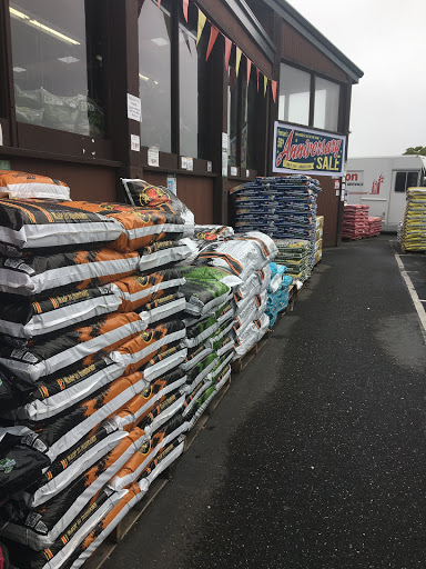 Home Improvement Store «Pierson Building Center», reviews and photos, 4100 Broadway St, Eureka, CA 95503, USA