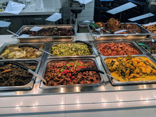 Grocery Store «Island Pacific Supermarket», reviews and photos, 11481 South St, Cerritos, CA 90703, USA