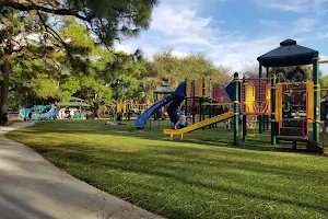 City of Palm Beach Gardens Recreation image