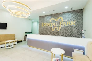Stomatologiya Almaty Dental Park image