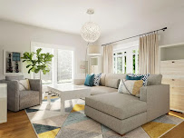 Homescaped - Photo 5 - Car repair in Raleigh, NC, Raleigh