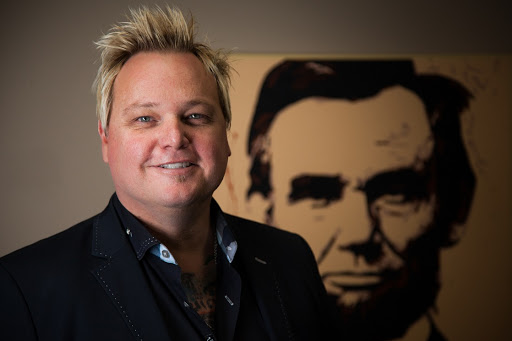 Personal Injury Attorney «Perona, Langer, Beck, Serbin, Mendoza and Harrison», reviews and photos