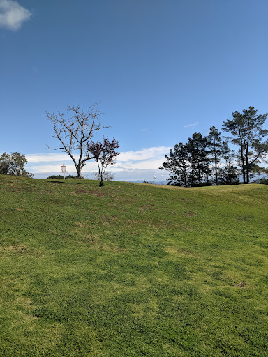 Golf Course «Emerald Hills Golf Course», reviews and photos, 938 Wilmington Way, Emerald Hills, CA 94062, USA