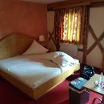 Photo n°2 de l'avis de Andreas.a fait le 25/06/2020 à 13:49 sur le  Gasthof Schönau à Heilsbronn