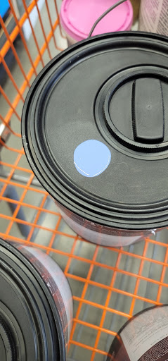 Home Improvement Store «The Home Depot», reviews and photos, 1600 Gadsden Hwy, Trussville, AL 35173, USA