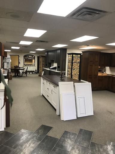 Cabinet Store «Extraordinary Kitchens, llc.», reviews and photos, 31747 W 8 Mile Rd, Livonia, MI 48152, USA
