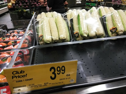 Grocery Store «Safeway», reviews and photos, 601 Westlake Center, Daly City, CA 94015, USA