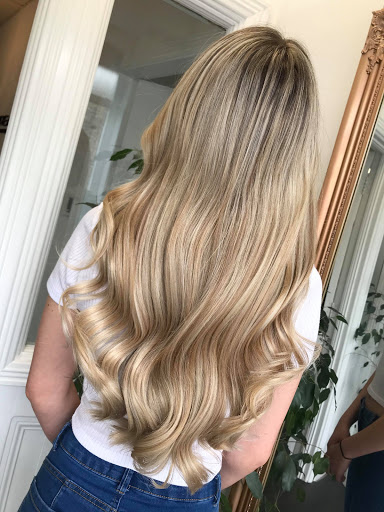Kreation Hairdressing in Sligo, Co. Sligo