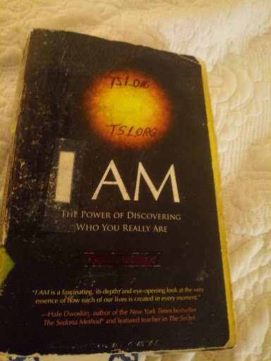 Book Store «Thunderbolt Spiritual Books», reviews and photos, 512 Santa Monica Blvd, Santa Monica, CA 90401, USA