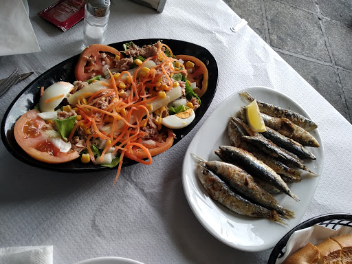 Información y opiniones sobre La Cierbanata de Castro Urdiales