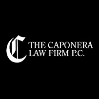 The Caponera Law Firm P.C. - Photo 7 - Car repair in Albany, NY, Albany