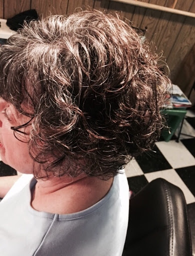 Hair Salon «Supercuts», reviews and photos, 1537 W Broadway Rd #108, Tempe, AZ 85282, USA