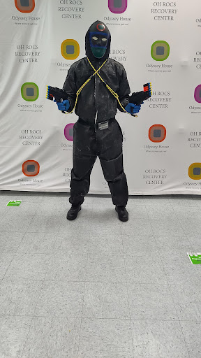 Social Services Organization «Davidson Community Center», reviews and photos, 2038 Davidson Ave, Bronx, NY 10453, USA