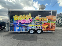 Evolutions Graphics & Designs - Photo 5 - Car repair in Miami, FL, Miami