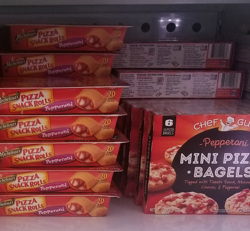 Dollar Store «Dollar Tree», reviews and photos, 11236 S Saginaw St A, Grand Blanc, MI 48439, USA