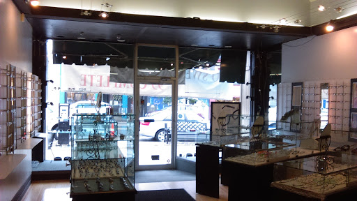 5831 Forbes Ave, Pittsburgh, PA 15217, USA