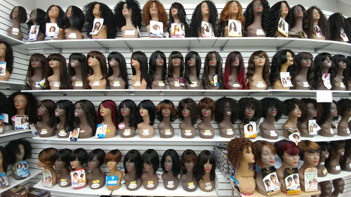 Cosmetics Store «Beauty Spot», reviews and photos, 4864 Washtenaw Ave, Ann Arbor, MI 48108, USA