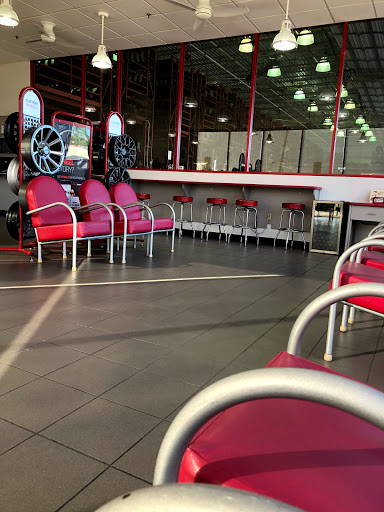Tire Shop «Discount Tire», reviews and photos, 6616 Northwest Hwy, Dallas, TX 75231, USA