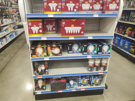 Hardware Store «Ace Hardware of Bloomingdale», reviews and photos, 505 E Bloomingdale Ave, Brandon, FL 33511, USA