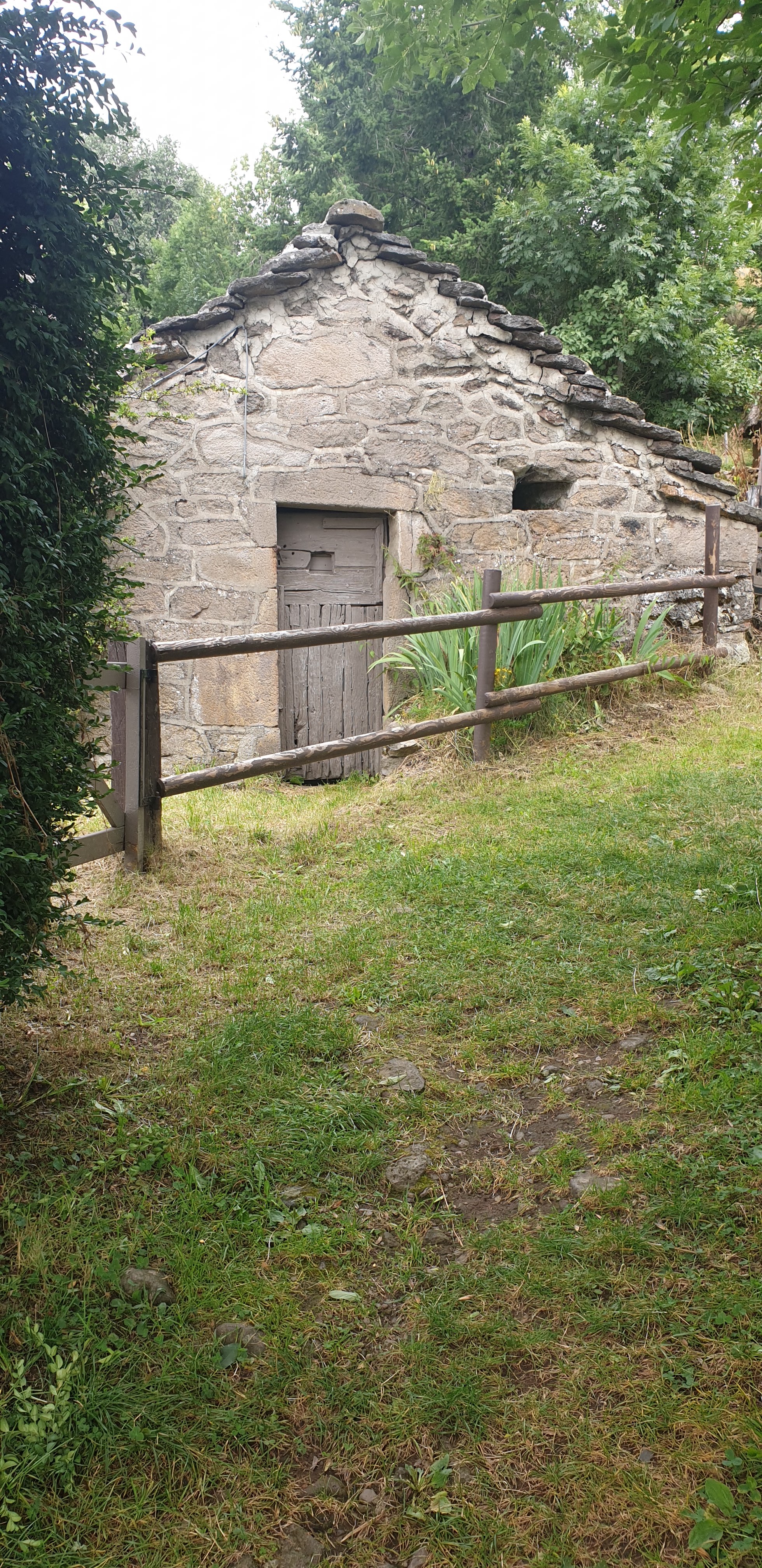Photo n° 13 de l'avis de L. fait le 26/07/2023 à 14:56
