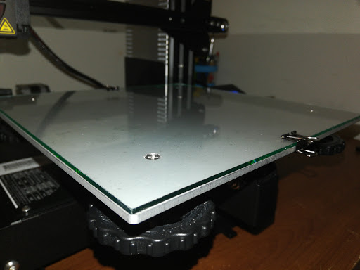 Hardware Store «Colandrea Ace Hardware», reviews and photos, 2728 N Harlem Ave, Elmwood Park, IL 60707, USA