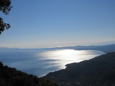 Ekklisia Agios Nikolaos