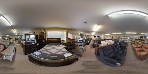 Mattress Store «Furniture & Merchandise Outlet», reviews and photos, 531 NW Broad St, Murfreesboro, TN 37130, USA