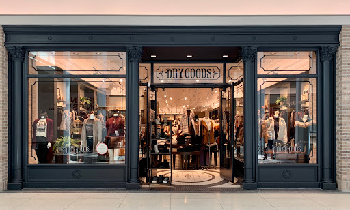 Shopping Mall «South Hills Village», reviews and photos, 301 South Hills Village, Pittsburgh, PA 15241, USA