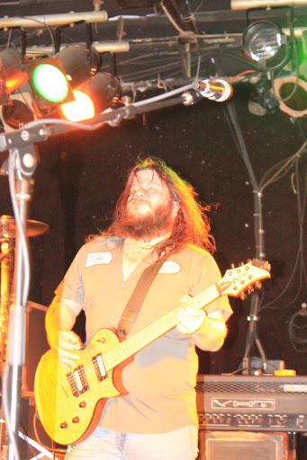 Lounge «Alrosa Villa», reviews and photos, 5055 Sinclair Rd, Columbus, OH 43229, USA