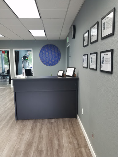 Tattoo Shop «Breaking Ink», reviews and photos, 158 NE 2nd Ave, Hillsboro, OR 97124, USA