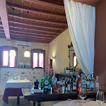 Photo n°1 de l'avis de Cris.r fait le 27/02/2021 à 20:57 sur le  Locanda MaNì à Santo Stefano in Vairano