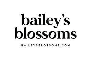 Bailey’s Blossoms image