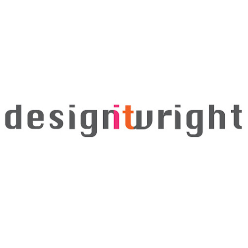 Design It Wright - Peterborough