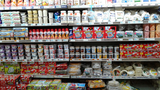 Supermarket «Tropical Supermarket», reviews and photos, 2400 Central Ave, Union City, NJ 07087, USA