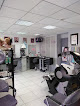 Salon de coiffure Nathalie Coiffure 62460 Divion