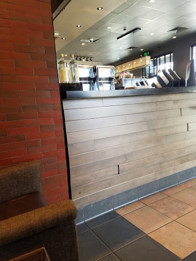 Coffee Shop «Starbucks», reviews and photos, 6075 Broadway Blvd, Garland, TX 75043, USA